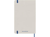 Moleskine: kalendarz tygodniowy Alice in Wonderland L 2023 - Noski Noski