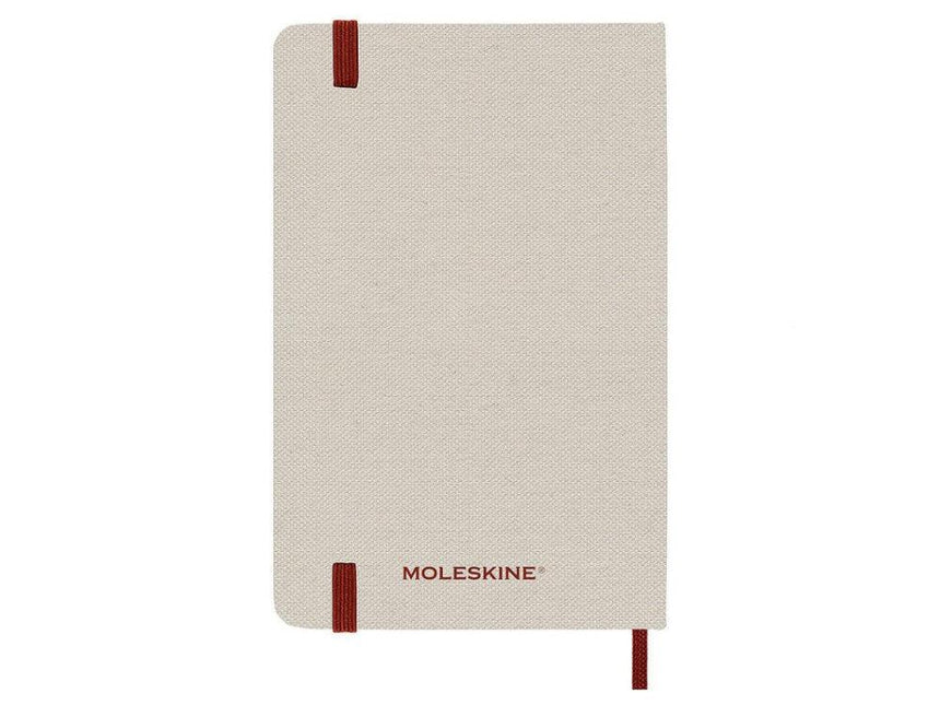Moleskine: kalendarz tygodniowy królik Alice in Wonderland P 2023 - Noski Noski