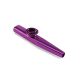 Moulin Roty: instrument Śpiewające Kazoo - Noski Noski