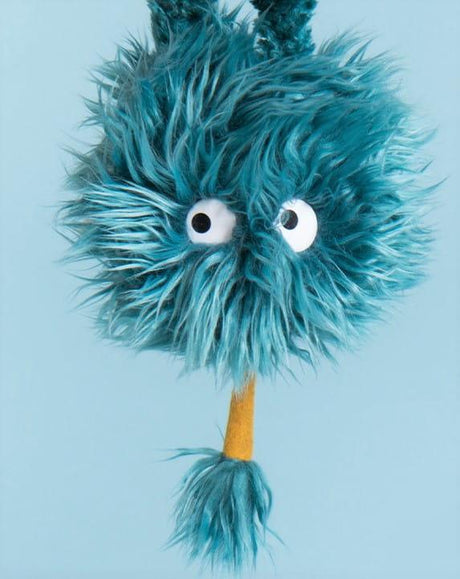 Moulin Roty: przytulanka Choukette Les Schmouks - Noski Noski