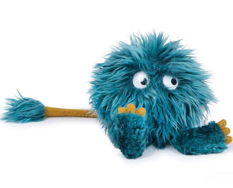 Moulin Roty: przytulanka Choukette Les Schmouks - Noski Noski