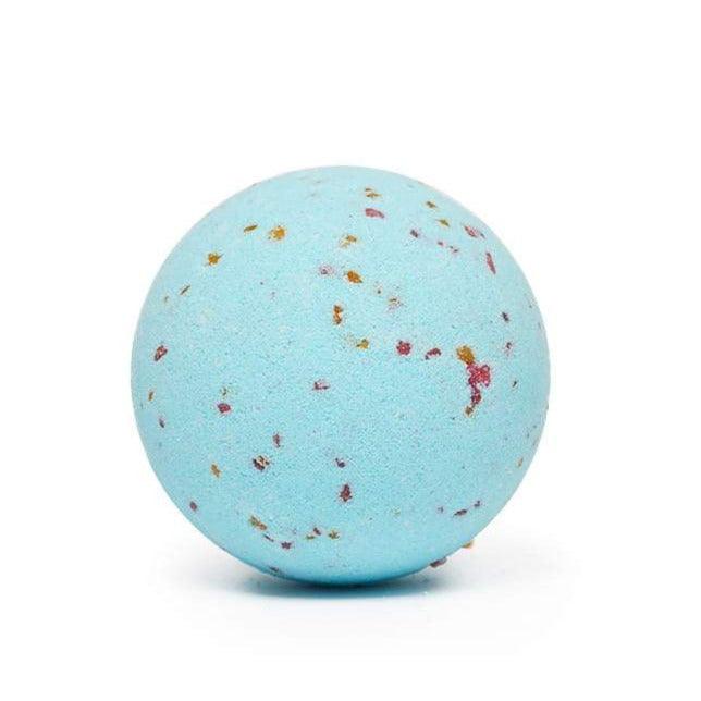 Nailmatic: kula do kąpieli Comet Bath Bomb - Noski Noski