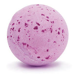 Nailmatic: kula do kąpieli Cosmic Bath Bomb - Noski Noski