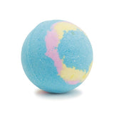 Nailmatic: kula do kąpieli Galaxy Bath Bomb - Noski Noski