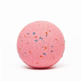 Nailmatic: kula do kąpieli Red Planet Bath Bomb - Noski Noski