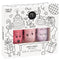 Nailmatic: lakier do paznokci dla dzieci Nail Polish 3 szt. - Noski Noski