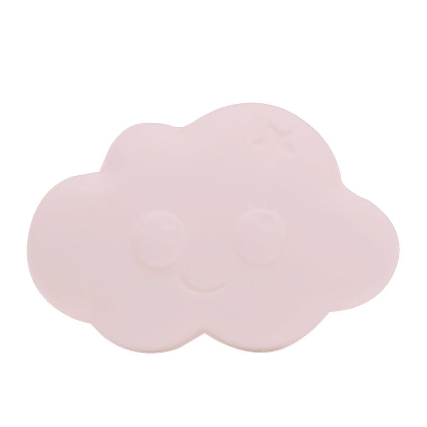 Nailmatic: organiczne mydełko chmurka Cloud Kids Soap - Noski Noski