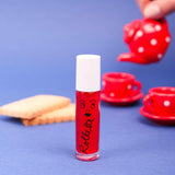 Nailmatic: owocowy błyszczyk do ust Rollette Lip Gloss - Noski Noski