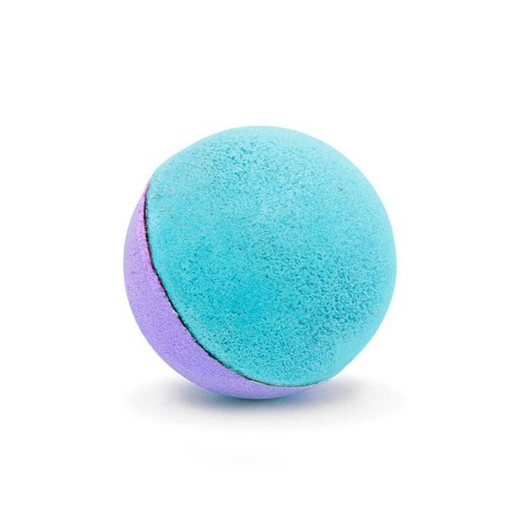 Nailmatic: podwójna kula do kąpieli Twin Bath Bomb - Noski Noski