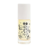 Nailmatic: rozświetlacz do ciała Body Rollette - Noski Noski