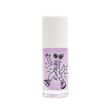 Nailmatic: rozświetlacz do ciała Body Rollette - Noski Noski