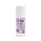 Nailmatic: rozświetlacz do ciała Body Rollette - Noski Noski