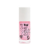 Nailmatic: rozświetlacz do ciała Body Rollette - Noski Noski