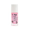 Nailmatic: rozświetlacz do ciała Body Rollette - Noski Noski