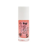 Nailmatic: rozświetlacz do ciała Body Rollette - Noski Noski