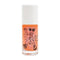 Nailmatic: rozświetlacz do ciała Body Rollette - Noski Noski
