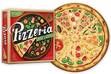 Nasza Księgarnia: gra Pizzeria - Noski Noski