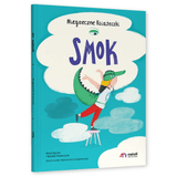 Natuli: Smok - Noski Noski