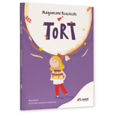 Natuli: Tort - Noski Noski