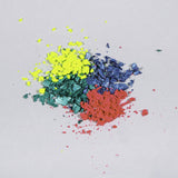 OMY: pastele olejne Art Pastels - Noski Noski