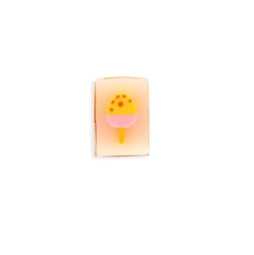 Ooly: mini gumka lody Sugar Joy Ice Cream - Noski Noski