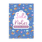 Ooly: notes z karteczkami samoprzylepnymi Side Notes - Noski Noski