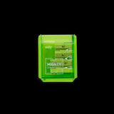 Ooly: potrójna temperówka Mighty Sharpener - Noski Noski