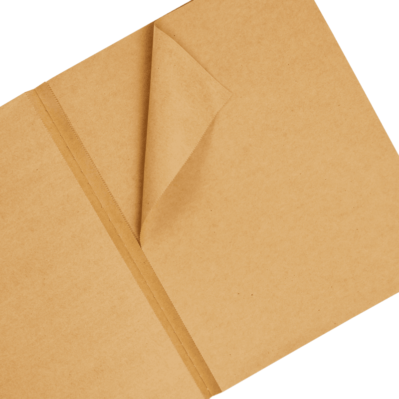 Ooly: szkicownik Paper Works - Noski Noski