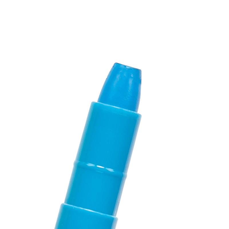 Ooly: wodne kredki żelowe Smooth Stix 24 kolory - Noski Noski