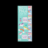 Ooly: zestaw prezentowy Unicorn & Mermaid Party - Noski Noski