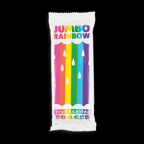 Ooly: zestaw prezentowy Unicorns - Noski Noski
