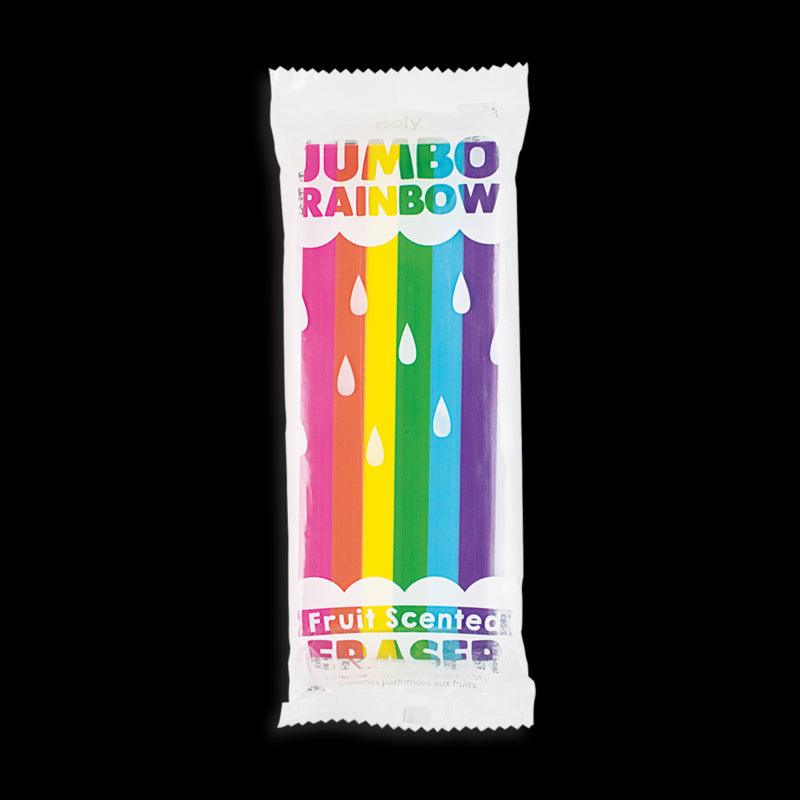 Ooly: zestaw prezentowy Unicorns - Noski Noski