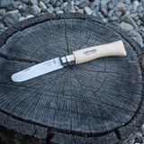 Opinel: nóż naturalny My First Opinel - Noski Noski