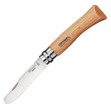 Opinel: nóż naturalny My First Opinel - Noski Noski