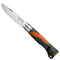 Opinel: nóż składany Opinel Outdoor Junior - Noski Noski