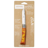 Opinel: nóż z lwem My First Opinel - Noski Noski
