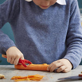Opinel: obieraczka Le Petit Chef - Noski Noski