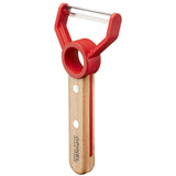 Opinel: obieraczka Le Petit Chef - Noski Noski