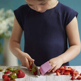Opinel: osłona na palce Le Petit Chef - Noski Noski