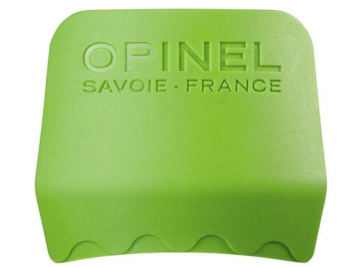 Opinel: osłona na palce Le Petit Chef - Noski Noski