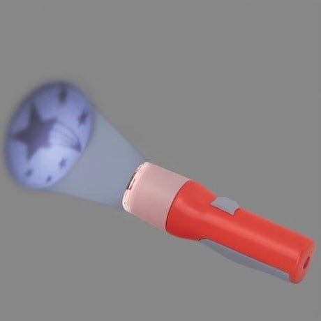 Our Generation: akcesoria na nocowankę z latarką dla lalki Starlight Bedtime Set - Noski Noski