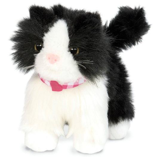 Our Generation: pluszowy kotek dla lalki Toy Kitten - Noski Noski
