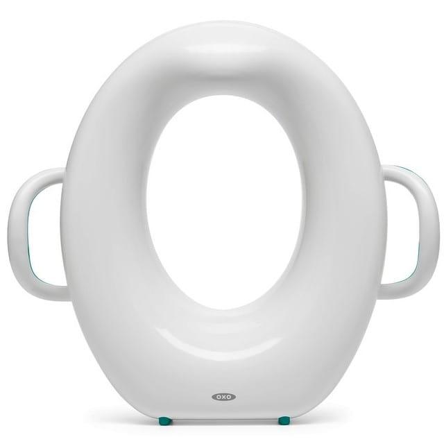 OXO: nakładka na toaletę - Noski Noski