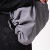 Patulove: okrycie 3w1 Tuliponczo Softshell - Noski Noski