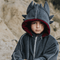 Patulove: ponczo samochodowe Dragon Baby - Noski Noski