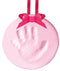 Pearhead: pamiątkowy odcisk zawieszka Babyprints Keepsake - Noski Noski