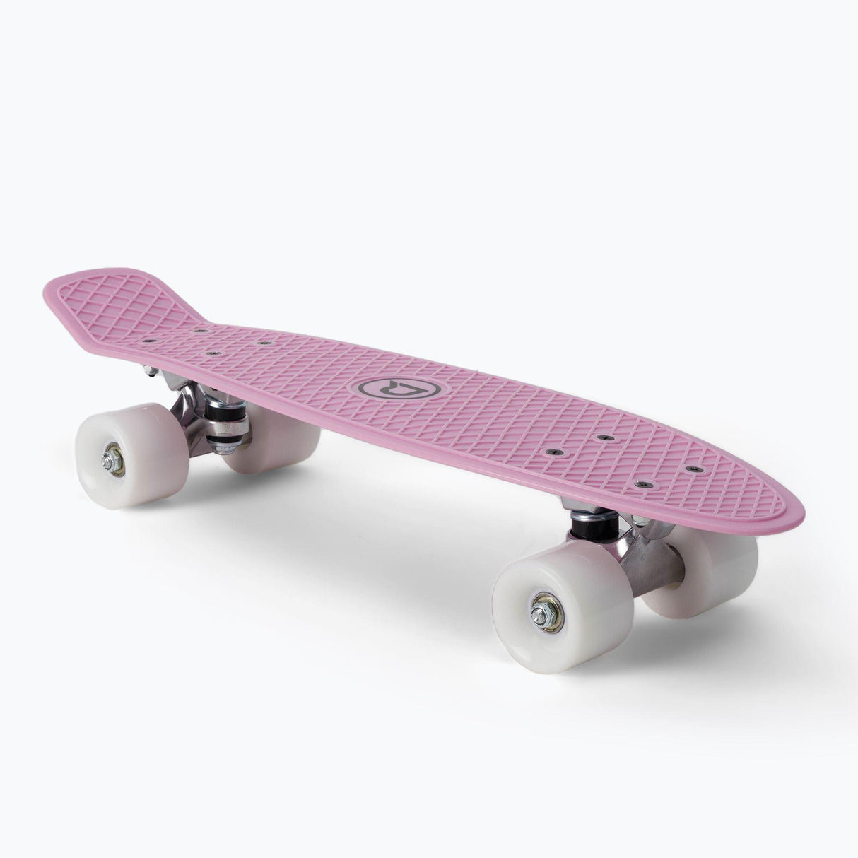 Playlife: deskorolka fiszka Vinylboard 22'' - Noski Noski