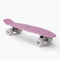 Playlife: deskorolka fiszka Vinylboard 22'' - Noski Noski