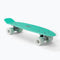 Playlife: deskorolka fiszka Vinylboard 22'' - Noski Noski