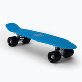 Playlife: deskorolka fiszka Vinylboard 22'' - Noski Noski